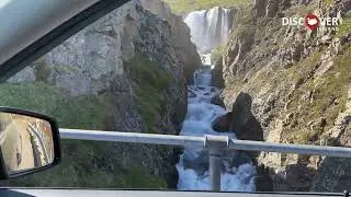 Discover Iceland Your Way &mdash; Private Tours with Discover.is