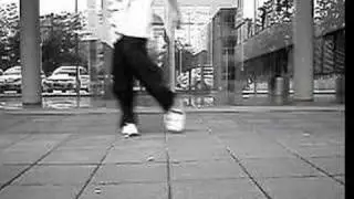 Dre Cwalk - Some Feelings - Menschen mit Herz