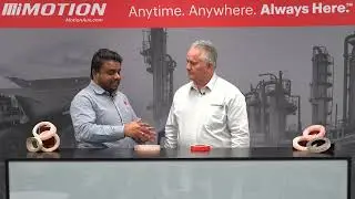 3M Dual Lock&trade; vs. VHB Tape: What's The Difference?