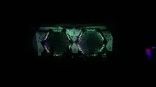 Kokobloko Live @ Indigo Generation 3 Porto 2017
