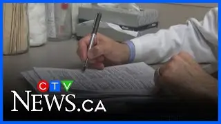 AI misinformation causing health concerns