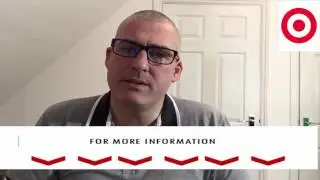 best binary options trading software | Top 3 automated binary options trading software reviews