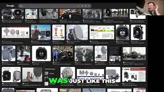 US Military Used Sonic Weapons to Snatch Maduro?!
