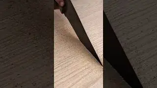 MDF Sheet Cutting 🪚 #tarkhanonline #trending #viral #tarkhan #shorts #short #trend #reel