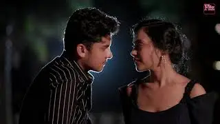 TERE MERE DARMIYAN || AMAR PREM || SUFIYANKHAN || NEHAL.VADOLIYA