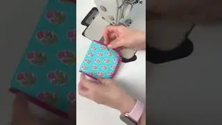 How to Sew Piping