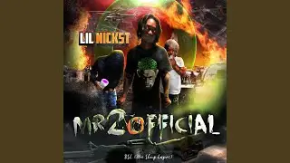MrTooOfficial Intro
