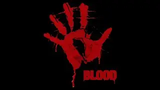 Blood #23