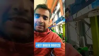 Zero to IC/CHIP Level Android Phone Repairing 10 Times Low Fee  Sikhna Chahte hai to Join Kijiye