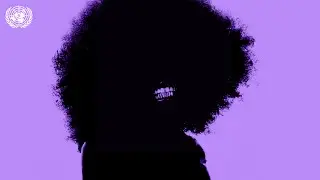 J Cole Type Beat 2026 - Darker The Berry
