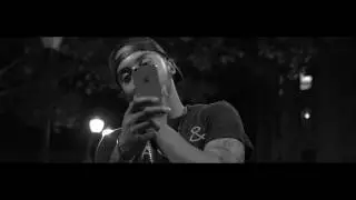 LEROY BANDZ x 
