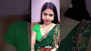 Beautiful Bihari Priyaa Bhabi Live Vlogging Show 🔱 Tango Live Streaming Video Show #priyaa