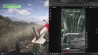 🟢 GHOST RECON WILDLANDS LIVE &ndash; Stealth, Sync Shots & Cartel Chaos! 🔥🎮