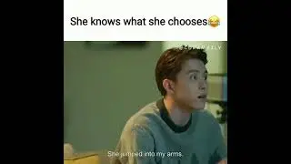 KDrama lovable scenes ❤️ poisoned love KDrama ❤️ shorts💗