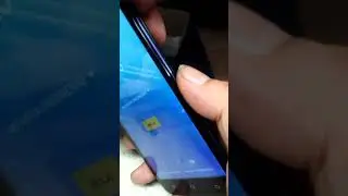 ADVAN S50 4G FACTORY RESET & BYPASS AKUN GEOGLE  PALING SIMPEL
