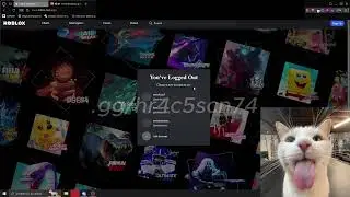 740k rap acc pged