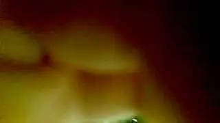 19072009002