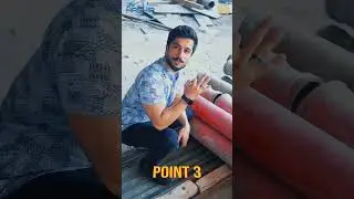 Fraud Or Scam Say Bachain | Bahria Town Karachi
