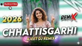 😘🎧 Cg Dj Mix Song 2025!! Cg Song Dj 2025!! 🔥Cg Song Dj !! Cg Song !! Cg Dj Remix !! Cg Dj Nonstop 🤩