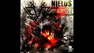 Nielos - Moodswing