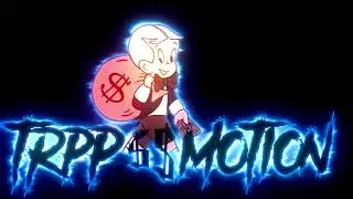 FZ:RP ¿Meca? ✞