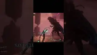 Parrying in this game is so satisfying - Dualliste Boss Fight - Clair Obscur Expedition 33