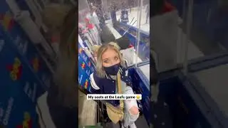 Лучшие места в мире?