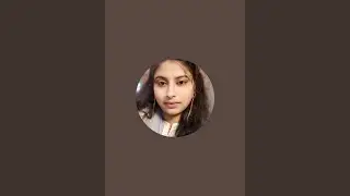 আজকের আড্ডা এক ঘন্টার