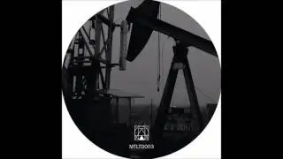 ALHEK - Kunststoff - Mechanical Thoughts LTD003