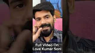 BFA ke liye kitne specialization choose kar sakte hain #shorts #bfa #jamia @Lovekumarsoni