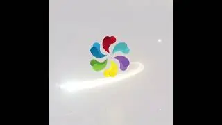 S.G.C EPOXY WORK IN ACTION - KUWAIT
