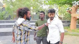 IPC 100 EPISODE-2 GLIMPSE | TAMILWEBSERIES #webseries #newshortfilm #thalapathyvijay #shortfilm
