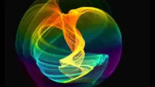 Hide & Seek - Imogen Heap (Randy Boyer & Eric Tadla Aka Enmass Remix)