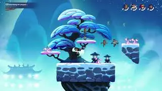 Brawlhalla GREEK// VAL GAMEPLAY