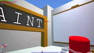 Let's Play: Blockland 