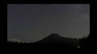 Sandiwara Radio Kencrung Saka Bapak