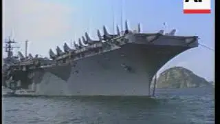 G26098802