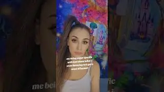 Очень конкретно!