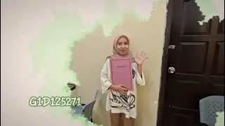 English Course Project: Job Interview Simulation