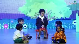 SNEH SPARSH HIGHLIGHTS-SHOW-2