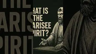 Not Every &lsquo;Christian&rsquo; Voice Is Holy &mdash; Some Are Pharisees in Disguise