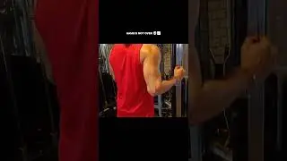 📈 #мотивация