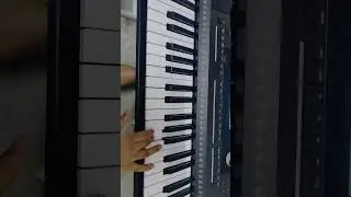 piano roland ex 20