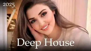 DNDM & Mr Salama - Love, Love, Love (Orginal Mix)