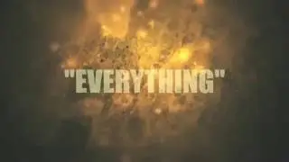 Fifa 16 Online Goals Compilation - 'Everything'