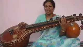 Janta Swaralu - Part I