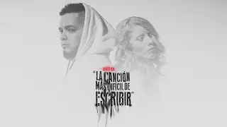Santa RM - La Canci&oacute;n M&aacute;s Dif&iacute;cil de Escribir (Video Oficial)