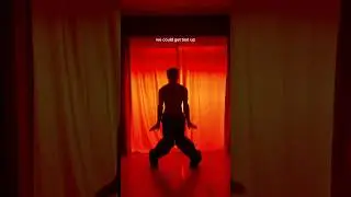Uncut BTS of the choreo from the Tied Up music video 🙂&zwj;&harr;️ what&rsquo;s yalls favorite part??