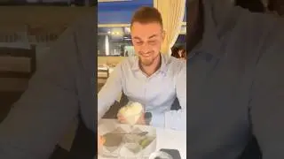 Food errors 🍛🤣 #funnyvideo #funny #food #foodfail #fail #fails #gonewrong #unlucky #viral #foryou