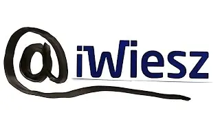 Jak powstał... INTERNET / iWiesz #02